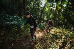 BIB: 2379
                            <button type="button" onclick="openModal(22545242)" class="btn btn-primary btn-sm float-right btn-popup" data-toggle="modal" data-target=".modal-high-quality">
                        <i class="fas fa-shopping-cart"></i> Add to Cart
                    </button>
                                            <button type="button" onclick="isThisMe(22545242, true)" class="btn btn-success btn-sm float-right btn-popup btn-isme hidden" data-toggle="tooltip" data-placement="bottom" title="นี่คือรูปของคุณใช่ไหม คลิกที่นี่เพื่อเอาเข้าอัลบั้ม">
                        <i class="fas fa-plus"></i> Add to album
                    </button>
                    <button type="button" onclick="isThisMe(22545242, false)" class="btn btn-warning btn-sm float-right btn-popup btn-isnotme hidden">
                        <i class="fas fa-ban"></i> Remove from album
                    </button>